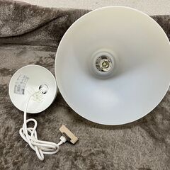 IKEA 天井照明 Melodi T1632の画像