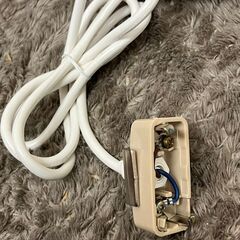 IKEA 天井照明 Melodi T1632の画像