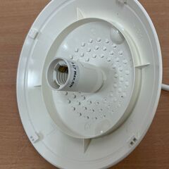 IKEA 天井照明 Fado T1637Fの画像