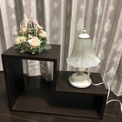ランプなどの画像