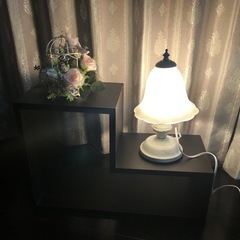 ランプなどの画像