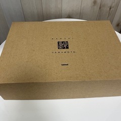 カップ＆ソーサ5客セットの画像
