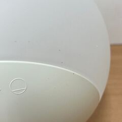 IKEA 天井照明 Fado T1637Fの画像