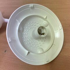 IKEA 天井照明 Fado T1637Fの画像