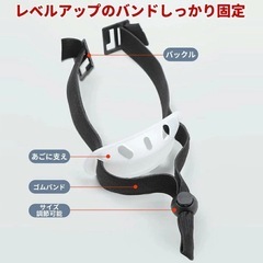 防災ヘルメット ヘルメット 帽子型ヘルメット プロテクターキャップ 自転車 頭部保護帽 軽量プロテクターキャップ 防災グッズ 軽作業 倉庫 工場 作業用の画像