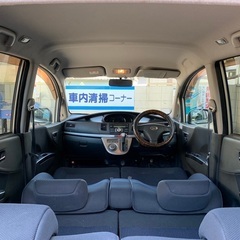 月々8千円〜分割払い可❗️車検2年付き！【名義変更代込み】車内広い！大人気☆ムーブカスタム☆純正オーディオ付き☆ETC付き☆純正アルミ☆スマートキー☆ドライブレコーダー付きのフル装備☆そのまま乗って帰れます‼️の画像