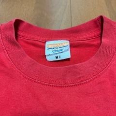 Tシャツ
の画像