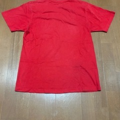 Tシャツ
の画像