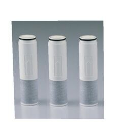 パナソニック　浄水器カートリッジ純正３本セット