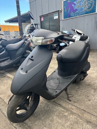 レッツ2‼️ クレカ決済可能‼️