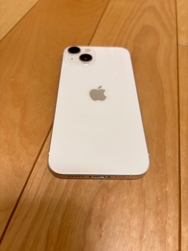 携帯アクセサリー iPhone13