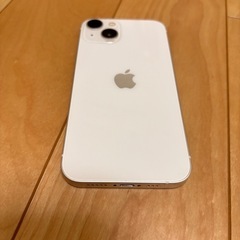 iPhone13