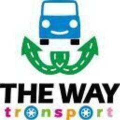 🟥🟩🟥7🟩朝は10時半出勤🚗通勤ラッシュにさようなら🟩🟥🟩🟥日給23000円以上可✨稼げる仕事はココ💯の画像