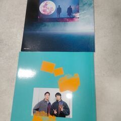 東方神起　2023、24  ファンクラブ会報の画像