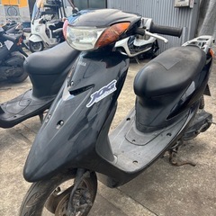 ジョグ2st‼️ 分割払い可能‼️