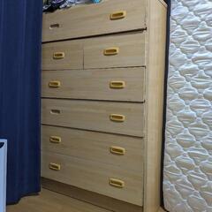 家具