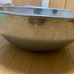 家電 生活家電 アイロン
