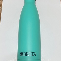 ステンレスボトル