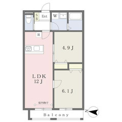 【🔆入居費用19万円🔆】✨審査No.1✨ 🔥JR武蔵野線 吉川 ...