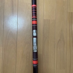 釣竿　の画像