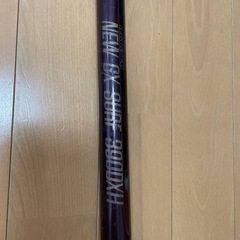 釣竿　の画像