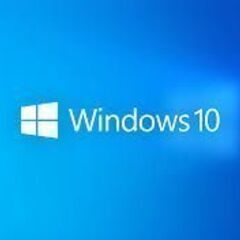 Windows10 Setup