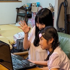 🍀家庭教師のご案内🍀の画像