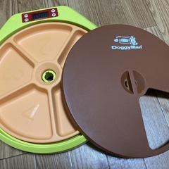 楽しいおるすばんボウルの画像