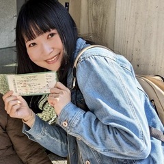 超超☆やりなおし基礎英語　の画像