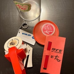 テープライターの画像