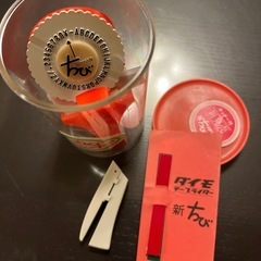 テープライター