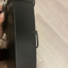 任天堂Switch マリオカート ステアリング ハンドル コントローラ 
の画像