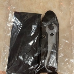 ミキ　車椅子の画像