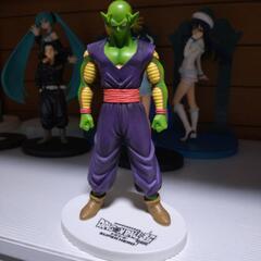 ピッコロの画像