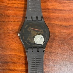 SWATCH 腕時計の画像