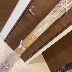 【取引完了】ラグ カーペット かなり高いものらしいです