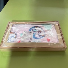 ドキンちゃんドキドキ6点セットの画像