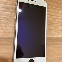 ★購入者決定★iPhone SE2   