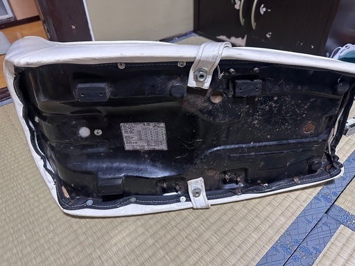 GS4003段シートすぐ欲しい方優先します！