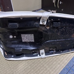 GS4003段シートすぐ欲しい方優先します！の画像