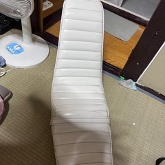 GS4003段シートすぐ欲しい方優先します！