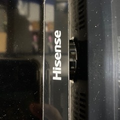 値引き中‼️ 24V型 ハイビジョン 液晶テレビの画像