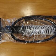 【新品】SUP エアーポンプ（空気入れ）
