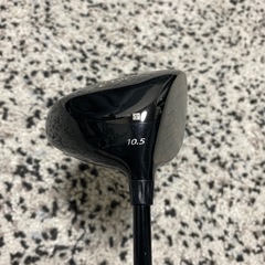 キャロウェイ　ドライバーの画像