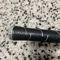 キャロウェイ　ドライバーの画像