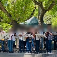 studioGU泉ヶ丘教室の画像