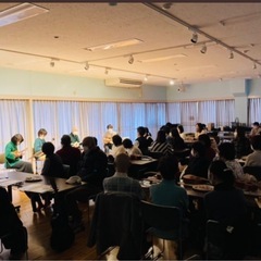 studioGU泉ヶ丘教室の画像
