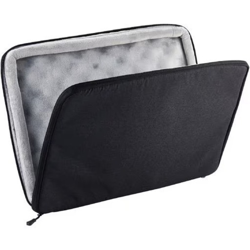 【動画編集
】MacBookpro16
