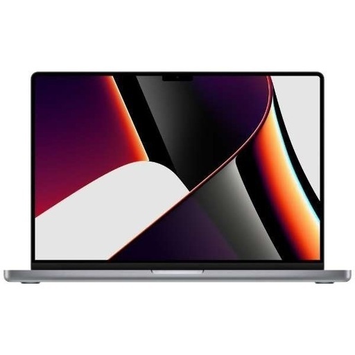 【動画編集
】MacBookpro16