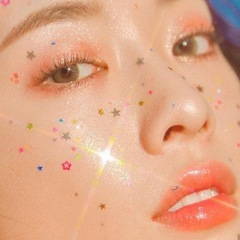 ヘアセットできます💐カット、カラーモデルも募集してます❣️